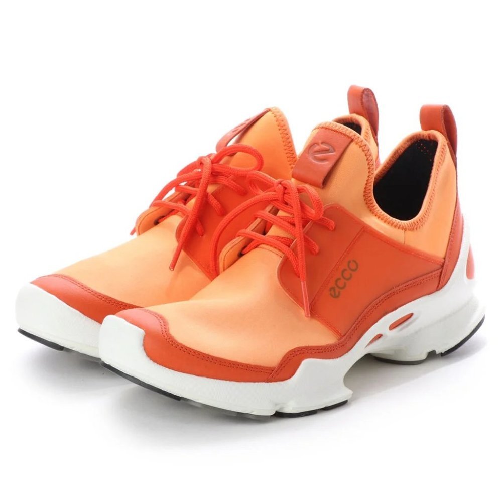 ECCO Biom C Men's Sneakers